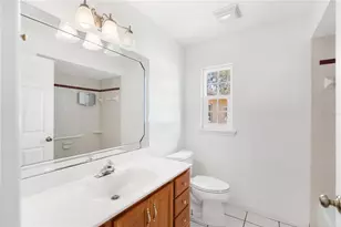 1160 Wagon Wheel Dr, Sarasota, FL 34240 - Photo 46
