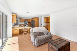 1160 Wagon Wheel Dr, Sarasota, FL 34240 - Photo 14