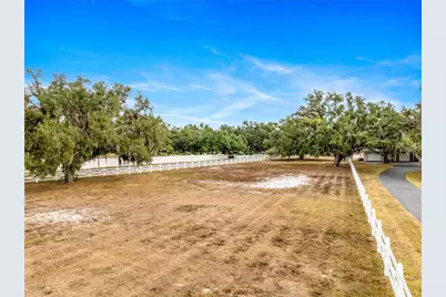 1160 Wagon Wheel Drive, Sarasota, FL 34240 - Photo 68