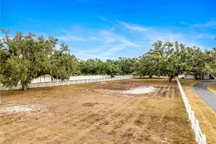 1160 Wagon Wheel Dr, Sarasota, FL 34240 - Photo 68