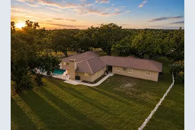 1160 Wagon Wheel Drive, Sarasota, FL 34240 - Photo 2