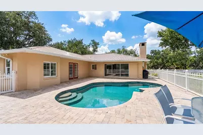 1160 Wagon Wheel Drive, Sarasota, FL 34240 - Photo 38