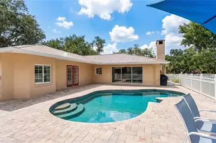 1160 Wagon Wheel Dr, Sarasota, FL 34240 - Photo 38