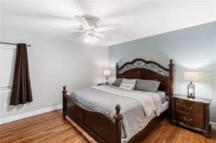 1160 Wagon Wheel Dr, Sarasota, FL 34240 - Photo 40