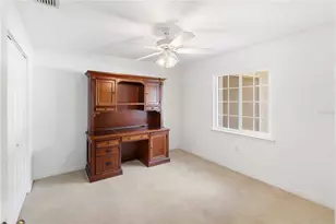 1160 Wagon Wheel Dr, Sarasota, FL 34240 - Photo 36