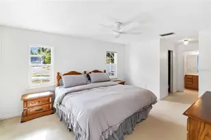 1160 Wagon Wheel Dr, Sarasota, FL 34240 - Photo 22