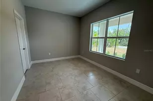 1569 Kerman St, North Port, FL 34288 - Photo 14