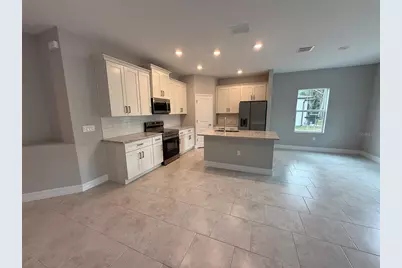 1569 Kerman Street, North Port, FL 34288 - Photo 4