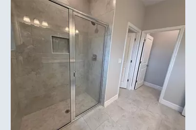 1569 Kerman Street, North Port, FL 34288 - Photo 12