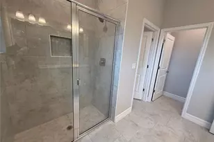 1569 Kerman St, North Port, FL 34288 - Photo 12