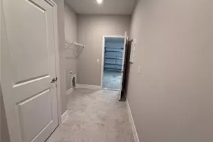 1569 Kerman St, North Port, FL 34288 - Photo 20