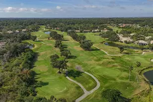 4513 Morningside, Sarasota, FL 34235 - Photo 68