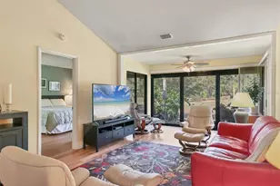4513 Morningside, Sarasota, FL 34235 - Photo 8