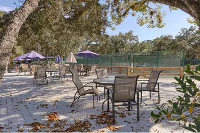 4513 Morningside #4, Sarasota, FL 34235 - Photo 56