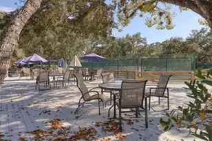 4513 Morningside, Sarasota, FL 34235 - Photo 56