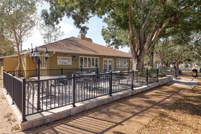 4513 Morningside #4, Sarasota, FL 34235 - Photo 42