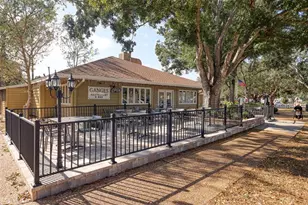 4513 Morningside, Sarasota, FL 34235 - Photo 42