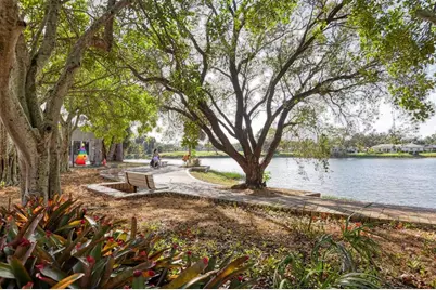 4513 Morningside #4, Sarasota, FL 34235 - Photo 46