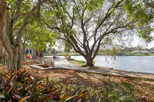 4513 Morningside, Sarasota, FL 34235 - Photo 46