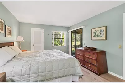 4513 Morningside #4, Sarasota, FL 34235 - Photo 22