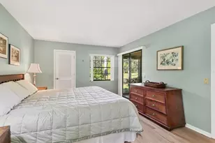 4513 Morningside, Sarasota, FL 34235 - Photo 22