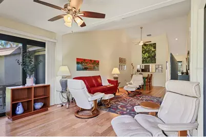 4513 Morningside #4, Sarasota, FL 34235 - Photo 10