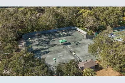 4513 Morningside #4, Sarasota, FL 34235 - Photo 62