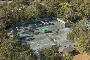 4513 Morningside, Sarasota, FL 34235 - Photo 62