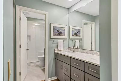 4513 Morningside #4, Sarasota, FL 34235 - Photo 24