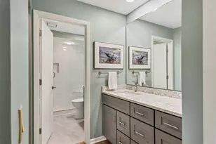 4513 Morningside, Sarasota, FL 34235 - Photo 24