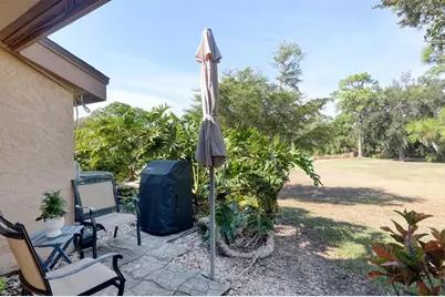 4513 Morningside #4, Sarasota, FL 34235 - Photo 32