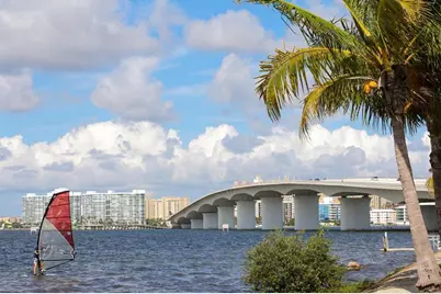 4513 Morningside #4, Sarasota, FL 34235 - Photo 78