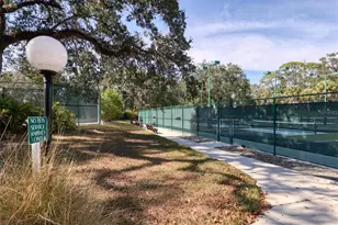 4513 Morningside, Sarasota, FL 34235 - Photo 60