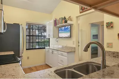4513 Morningside #4, Sarasota, FL 34235 - Photo 16
