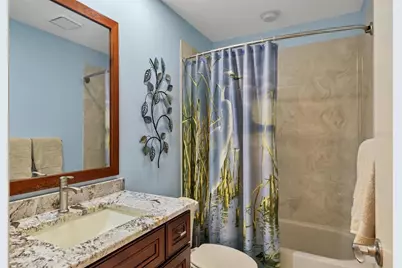 4513 Morningside #4, Sarasota, FL 34235 - Photo 28