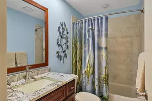 4513 Morningside, Sarasota, FL 34235 - Photo 28