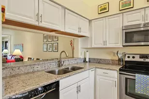 4513 Morningside, Sarasota, FL 34235 - Photo 18