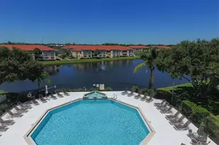 1125 Villagio Cir, Sarasota, FL 34237 - Photo 18