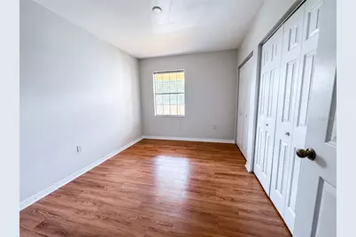 1125 Villagio Circle #201, Sarasota, FL 34237 - Photo 16