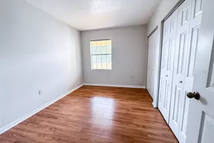 1125 Villagio Cir, Sarasota, FL 34237 - Photo 16