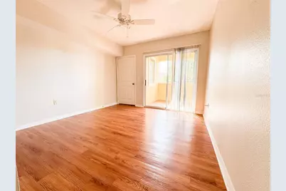 1125 Villagio Circle #201, Sarasota, FL 34237 - Photo 10