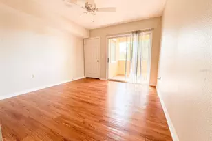 1125 Villagio Cir, Sarasota, FL 34237 - Photo 10