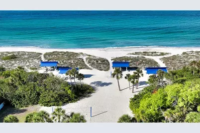 3080 Grand Bay Boulevard #515, Longboat Key, FL 34228 - Photo 52