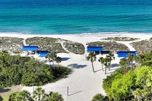 3080 Grand Bay Blvd, Longboat Key, FL 34228 - Photo 52