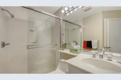 3080 Grand Bay Boulevard #515, Longboat Key, FL 34228 - Photo 22
