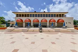 3080 Grand Bay Blvd, Longboat Key, FL 34228 - Photo 36