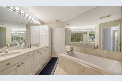 3080 Grand Bay Boulevard #515, Longboat Key, FL 34228 - Photo 18