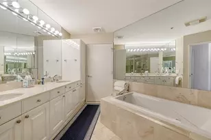 3080 Grand Bay Blvd, Longboat Key, FL 34228 - Photo 18