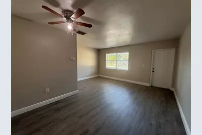 1704 Central Avenue, Sarasota, FL 34234 - Photo 4