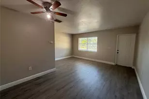 1704 Central Ave, Sarasota, FL 34234 - Photo 4